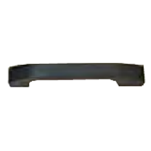 82447735  82447737,VOLVO TRUCK PANEL HANDLE COVER