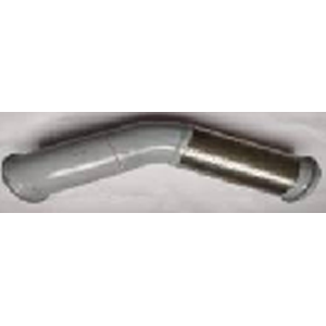 22321903/7422321903/23243881/21718681/7421718681,VOLVO TRUCK EXHAUST HOSE PIPE