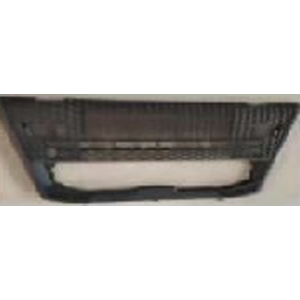 84274565,VOLVO TRUCK FRONT GRILLE LOWER