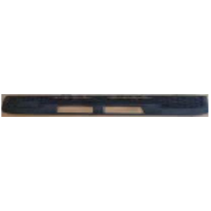 23832909,VOLVO TRUCK FRONT UPPER GRILE
