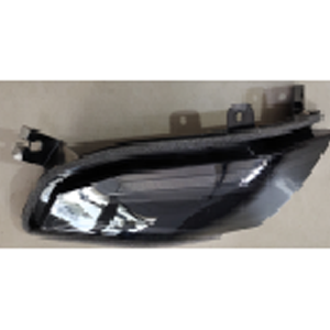 84447448  84447446,VOLVO TRUCK HEAD LAMP EXTENSION PLATE