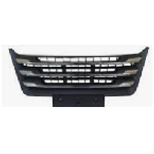 81416146084,VOLVO TRUCK FRONT CENTER GRILLE