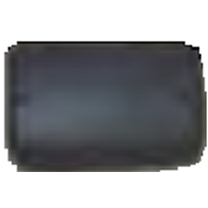 81611400026,MAN TRUCK PANEL COVER