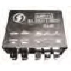 81253110023,MAN TRUCK WIPPER FLASHER RELAY