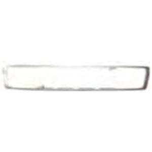 20467053/20539652/20467265,VOLVO TRUCK FRONT PANEL OUTSIDE CASE