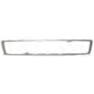 20566935/20888778,VOLVO TRUCK FRONT PANEL OUTSIDE CASE