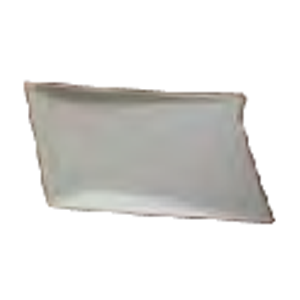 2324349/2890675,SCANIA TRUCK COVER