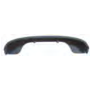 3175366,VOLVO TRUCK PANEL HANDLE COVER