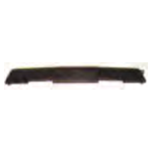 20425625/3175417/20529740,VOLVO TRUCK FRONT BUMPER (PLASTIC)(MIDDLE)