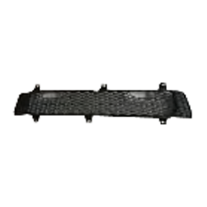 2307671,SCANIA TRUCK PROTECTOR