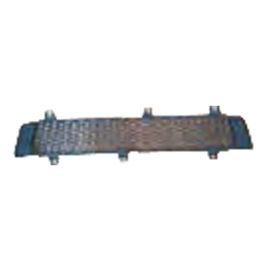 2307674,SCANIA TRUCK PROTECTOR