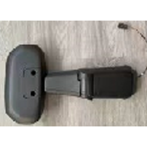 5802450959,SCANIA TRUCK FRONT MIRROR