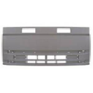 8142413，IVECO TRUCK GRILLE
