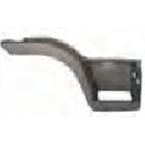 8142603/500317944  8142604/500317945，IVECO TRUCK FOOTSTEP MUDGUARD