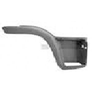 500317956/8142605  500318079/8142609,IVECO TRUCK FOOT STEP