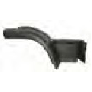 500317978 /8142618/500313322  500317979 ,IVECO TRUCK FOOTSTEP MUDGUARD