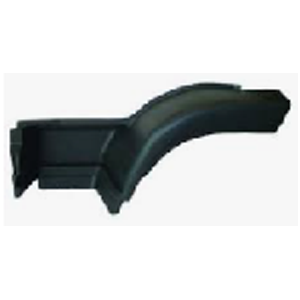 500317978 /8142618/500313322  500317979 ,IVECO TRUCK FOOTSTEP MUDGUARD