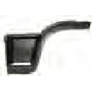 504054942  504054943 ,IVECO TRUCK FOOTSTEP MUDGUARD（03")