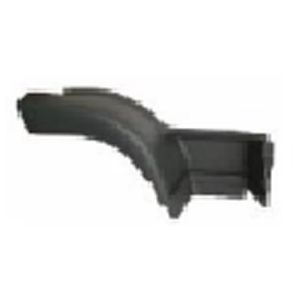 504054991/504302562  504054992/504302568,IVECO TRUCK FOOTSTEP MUDGUARD（03")