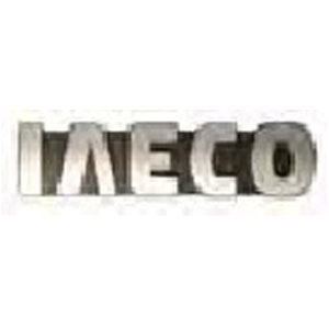 504276551,IVECO TRUCK MARK（08")
