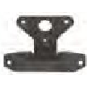504032787,IVECO TRUCK FRONT PANEL HINGE（08") RH/LH
