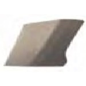 504273184/5801609147  504273185/5801609160 ,IVECO TRUCK SIDE COVER（08")