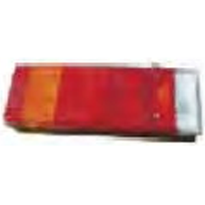 99463242  99463244,IVECO TRUCK TAIL LAMP
