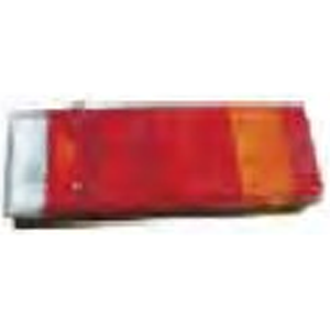 99463242  99463244,IVECO TRUCK TAIL LAMP