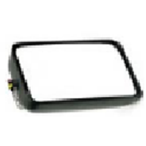 ​98473007/98472979,IVECO TRUCK REARVIEW