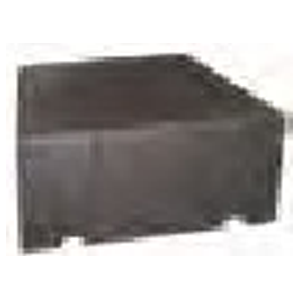 98474429，IVECO TRUCK BATTERY COVER