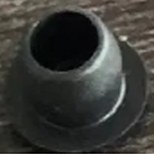 99462056，IVECO TRUCK RUBBER STOPPER