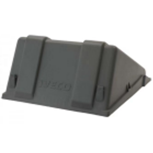 500318410/98429696，IVECO TRUCK BATTERY COVER
