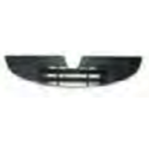 5010578888,RENAULT TRUCK GRILLE