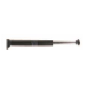 5010613108,RENAULT TRUCK FRONT PANEL  GAS SPRING SUPPORT(LONG)