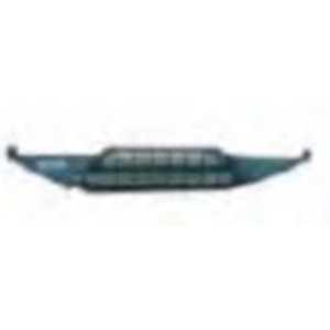 5010301623,RENAULT TRUCK GRILLE