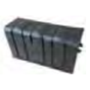 7420947987,RENAULT TRUCK BATTERY COVER