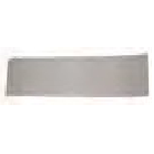 504022497  504022498,IVECO TRUCK SIDE PANEL