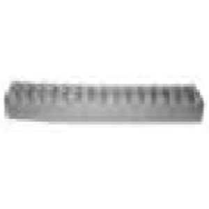 ​504001361/504217554  504001358/504217553，IVECO TRUCK FOOT STEP UPPER