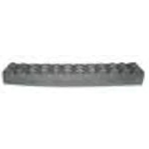 504001345/504217526  504001344/504217525,IVECO TRUCK LOWER PLATE