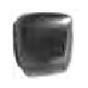 504158977  504158976 ,IVECO TRUCK WIDEANGLE  MIRROR COVER