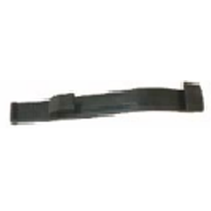 41213696/2997670,IVECO TRUCK RUBBER STRIP FOR MUDGUARD