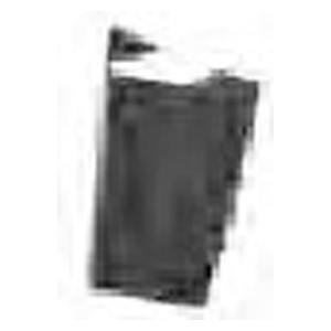 41298888  41298887,IVECO TRUCK COVER FOR  FRONT MUDGUARD