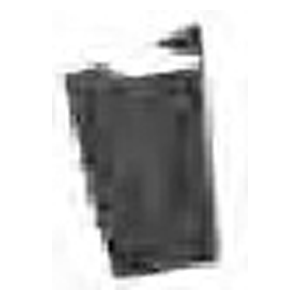 41298888  41298887,IVECO TRUCK COVER FOR  FRONT MUDGUARD