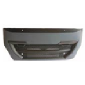 GREY:5801550647/5802107260/ 5801547936,IVECO TRUCK FRONT PANNEL
