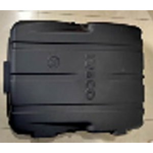​5801258838,IVECO TRUCK BATTERY COVER