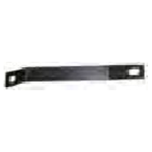 504022657  504022658 ,IVECO TRUCK SUPPORT BRACKET