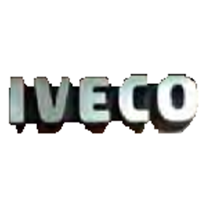 504207699,IVECO TRUCK MARK