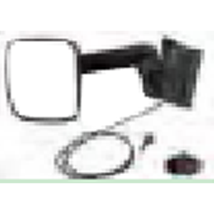 5801806044/504224428,IVECO TRUCK FRONT MIRROR