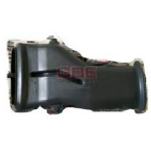 41017629,IVECO TRUCK INTAKE PIPE