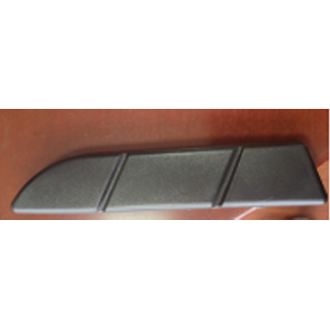 504156590/504219241  504156591/504219242,IVECO TRUCK STATION PANEL TRIM